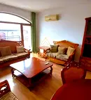 апартамент в Бургас, Ахелой