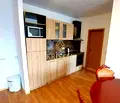Снимка 3 — апартамент в Бургас, Ахелой