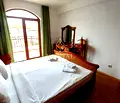 Снимка 5 — апартамент в Бургас, Ахелой