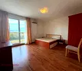 Снимка 4 — Тристаен апартамент в Бургас, Ахелой