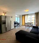 Тристаен апартамент в Бургас, Ахелой