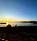 Тристаен апартамент в Бургас, Ахелой