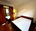 Снимка 4 — апартамент в Бургас, Ахелой