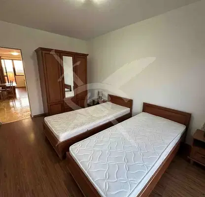 Снимка 5 — апартамент в Бургас, Ахелой