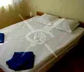 Снимка 4 — апартамент в Бургас, Ахелой