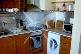 апартамент в Бургас, Ахелой
