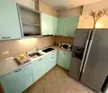 Снимка 2 — апартамент в Бургас, Ахелой