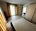 Снимка 4 — апартамент в Бургас, Ахелой