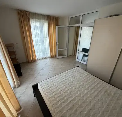 Photo 4 — apartment in Oblast Burgas, Aheloi