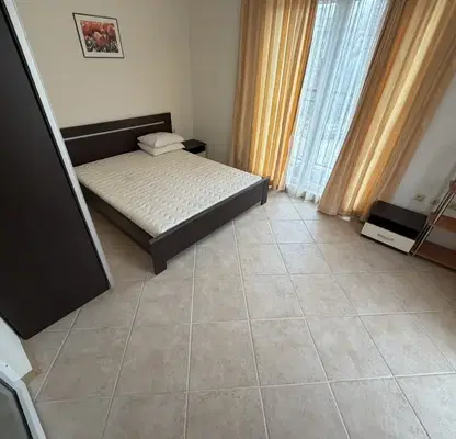 Photo 5 — apartment in Oblast Burgas, Aheloi