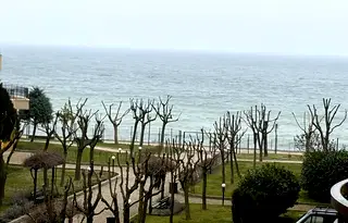апартамент в Бургас, Ахелой