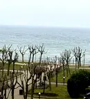 апартамент в Бургас, Ахелой