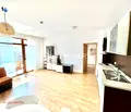 Снимка 5 — апартамент в Бургас, Ахелой