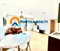 Снимка 3 — Многостаен апартамент в Бургас, Ахелой