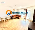 Снимка 4 — Многостаен апартамент в Бургас, Ахелой