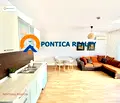 Снимка 5 — Многостаен апартамент в Бургас, Ахелой