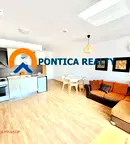 Многостаен апартамент в Бургас, Ахелой