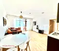 Снимка 4 — Многостаен апартамент в Бургас, Ахелой