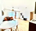 Снимка 5 — Многостаен апартамент в Бургас, Ахелой