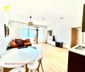 Снимка 2 — Многостаен апартамент в Бургас, Ахелой