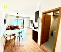 Снимка 3 — Многостаен апартамент в Бургас, Ахелой