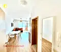 Снимка 4 — Многостаен апартамент в Бургас, Ахелой