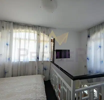 Photo 2 — 5-bedroom apartment in Oblast Burgas, Aheloi
