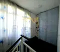 Снимка 5 — Многостаен апартамент в Бургас, Ахелой