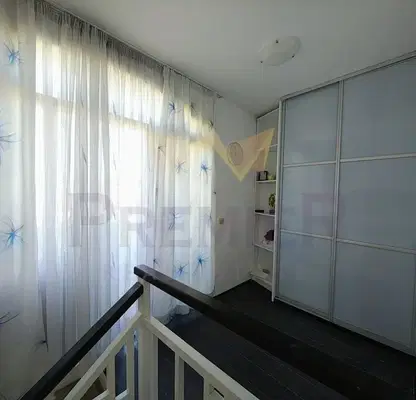 Photo 5 — 5-bedroom apartment in Oblast Burgas, Aheloi
