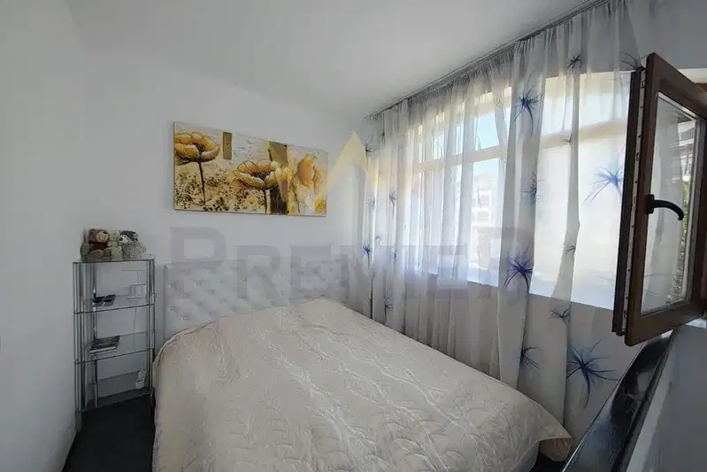 5-bedroom apartment in Oblast Burgas, Aheloi