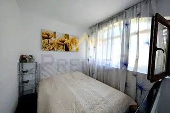 Многостаен апартамент в Бургас, Ахелой