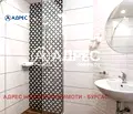 Снимка 4 — Едностаен апартамент в Бургас, Ахтопол