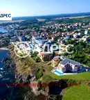 Едностаен апартамент в Бургас, Ахтопол