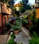 апартамент в Бургас, Ахтопол