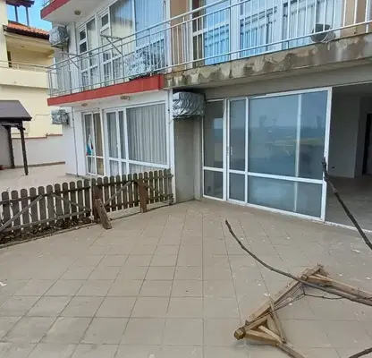 Photo 2 — apartment in Oblast Burgas, Ahtopol