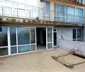 Снимка 3 — апартамент в Бургас, Ахтопол