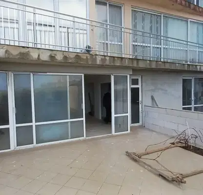 Photo 3 — apartment in Oblast Burgas, Ahtopol