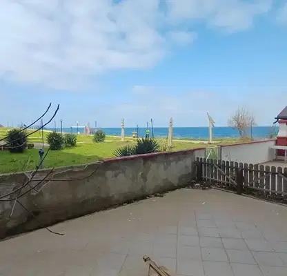 Photo 4 — apartment in Oblast Burgas, Ahtopol