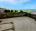 Снимка 5 — апартамент в Бургас, Ахтопол