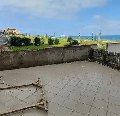 Photo 5 — apartment in Oblast Burgas, Ahtopol