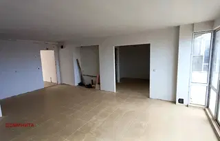 апартамент в Бургас, Ахтопол