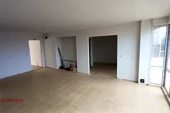 апартамент в Бургас, Ахтопол
