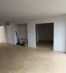 апартамент в Бургас, Ахтопол