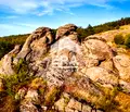Снимка 3 — Двустаен апартамент в Бургас, Айтос