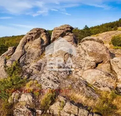 Снимка 3 — Двустаен апартамент в Бургас, Айтос
