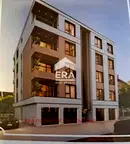 Двустаен апартамент в Бургас, Айтос
