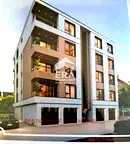 Двустаен апартамент в Бургас, Айтос