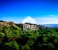 Снимка 4 — Тристаен апартамент в Бургас, Айтос