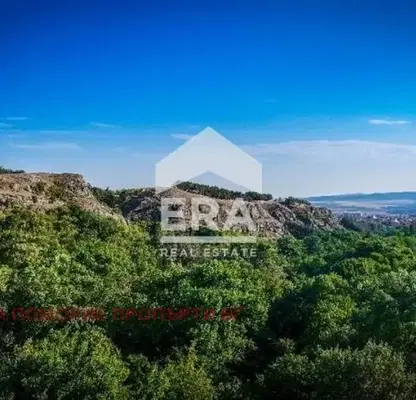Снимка 4 — Тристаен апартамент в Бургас, Айтос