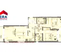 Снимка 5 — Тристаен апартамент в Бургас, Айтос